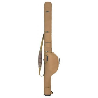 Чехол для 3-х удилищ Korda Compac 3 Rod Holdall 12ft (KLUG34)