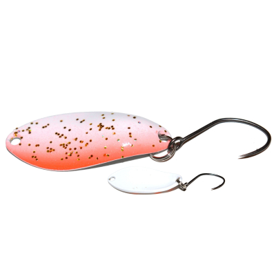 Блесна Red Machine Экстаз 2,9гр.  цв. #078G