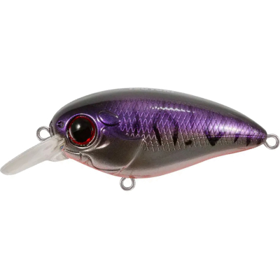 Воблер TsuYoki Swing 50F цв. 049Z