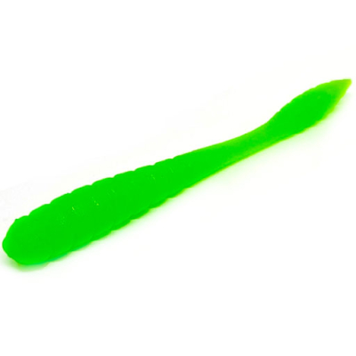 Силиконовая приманка Avers Japan Worm - №5