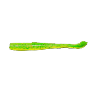 Мягкая приманка Wonder Trout Bait Amphioxus 7,5 см цв. 049
