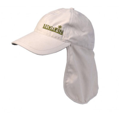 Бейсболка Norfin Safari 04 р.XL