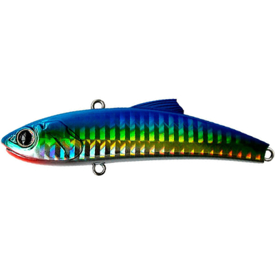 Воблер Narval Frost Candy Vib 85mm 26g цв. #001-Tuna