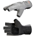 Перчатки Norfin Point DG р.XL