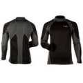 Комплект термобелья Angler Arctic р. XS