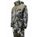 Костюм Remington Night Coyote Multicamo р. S