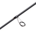 Спиннинг Balzer Edition IM12 Pro Staff Hard Bait 140-225 г 2,41 м (11092 241)