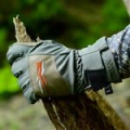 Перчатки Sitka GTX Mountain Glove цв. Charcoal р. XL
