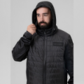 Куртка Remington Swat black р. M