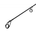 Удилище карповое Flagman Magnum Black Carp NGM 13' 3,5lb 30мм