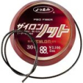 Поводковый материал YGK Yoz-ami Zairon Knot 5m 50