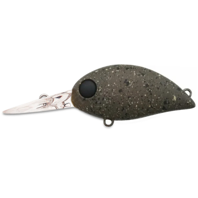 Воблер ZipBaits Hickory MDR цв. #128