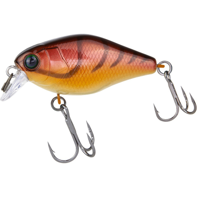 Воблер Jackall Chubby 41 цв. craw fish
