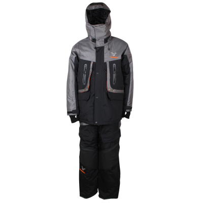 Костюм Remington Severe Winter р. L