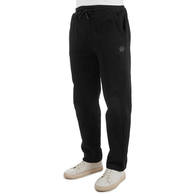 Брюки FHM Wave V2 Черный р.4XL
