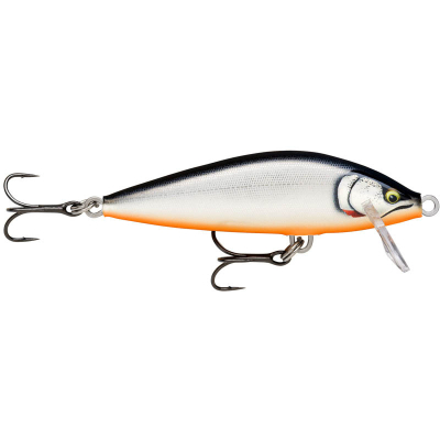 Воблер Rapala CountDown Elite 35 (CDE35-GDSS)