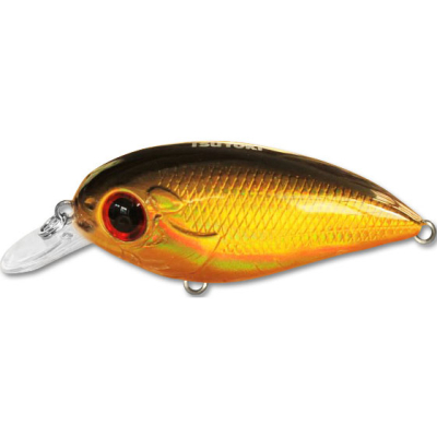 Воблер TsuYoki Swing 50F цв. 285