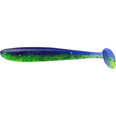 Риппер Relax Bass 9см 10 шт RB3/L-113