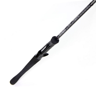 Удилище кастинговое JSCompany Bixod Real Sword BC611M                  