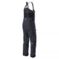 Костюм Finntrail Excalibur 3430 Red_N (XXL)
