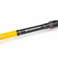 Удилище Shimano Beastmaster AX Boat Quiver 240 XH (BMAXBT2Q240XH)