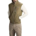 Жилет Sitka Jetstream Vest цв. Moss р. XL