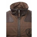 Жилет Remington Outdoor р. XL