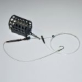 Монтаж Smart Baits "Большая Волга", №6/ 11,3кг/ 0,2мм