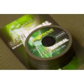 Поводковый материал Korda SuperNatural Green 25lb KSNG25