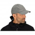 Кепка Simms Gore-Tex Rain Cap, Steel, L/XL