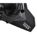 Катушкa Carp Pro Torkk 10000 SD