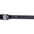 Удилище маркерное Sonik SK3XTR Marker Rod SKXTRMKR010
