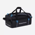 Рюкзак Finntrail Explorer 1733 Black (70L)