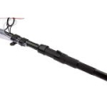 Удилище карповое Nautilus Harisma NHT1230 Tele 12ft 3lb 360см