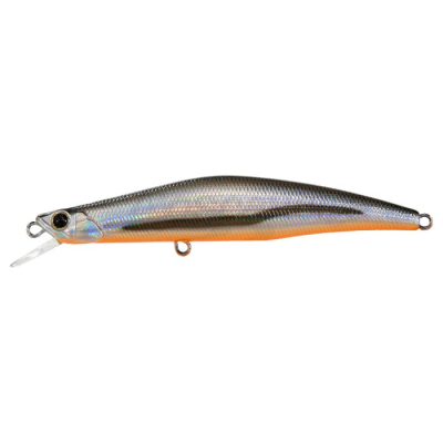 Воблер Anglers Republic Fleshback100F цвет HY