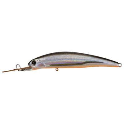 Воблер Anglers Republic Masumeshi 90MDF цвет HY