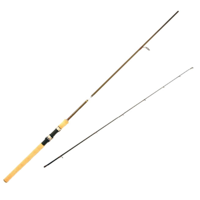 Спиннинг JSCompani Nixx Mastick 7' 2,13 м 5-25 г Mod-Fast