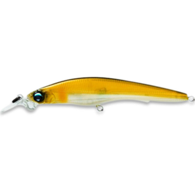 Воблер Duel Hardcore Jerkbait 65SP F1035-GSAY
