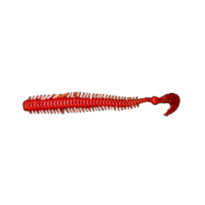 Мягкая приманка Wonder Killer Bait Big Nereis 9,5 см цв. 014
