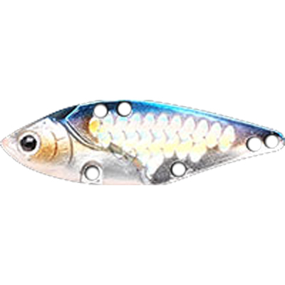 Воблер Lucky Craft iLV 50 14g-270 MS American Shad