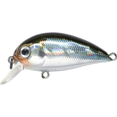 Воблер Pontoon21 Hypnose 38F-SR цвет 005