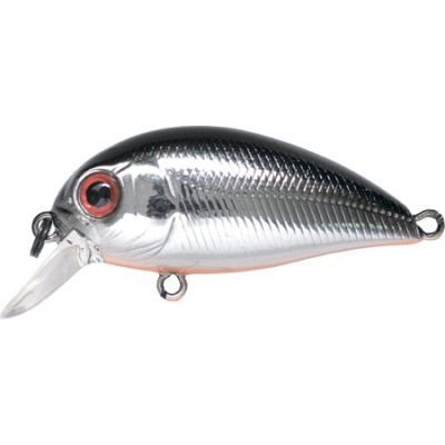 Воблер Pontoon21 Hypnose 38F-SR цвет 051