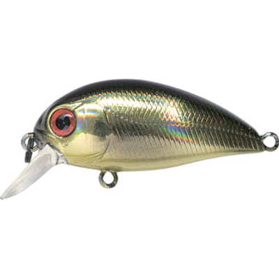 Воблер Pontoon21 Hypnose 38F-SR цвет R22