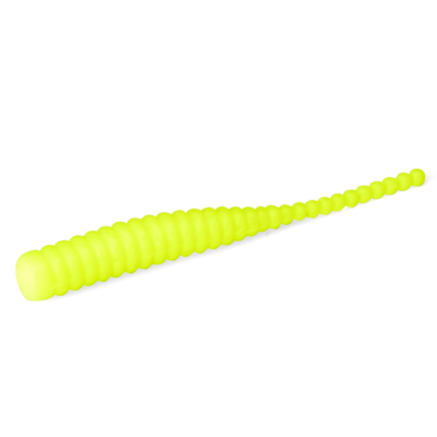 Мягкая приманка Yoshi Onyx Pollywog 37мм цв. 07