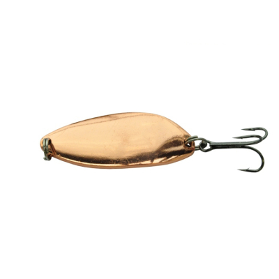 Блесна Mottomo Skill Blade MS6059 7г Copper