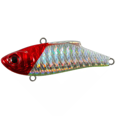 Раттлин TsuYoki Strateg 55S цв. F1530