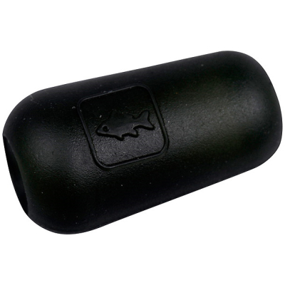 Бусина Prologic LM Multi Bead*, арт.49897