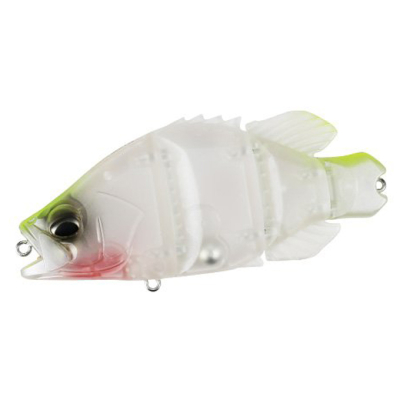 Воблер DUO Realis Dead Drift 95 #CCC3393