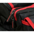 Сумка Flagman Grantham Carryall 75x37x52см (GRCBL)