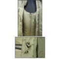 Костюм зимний Remington (зеленый) RM1010-305(365), р. M